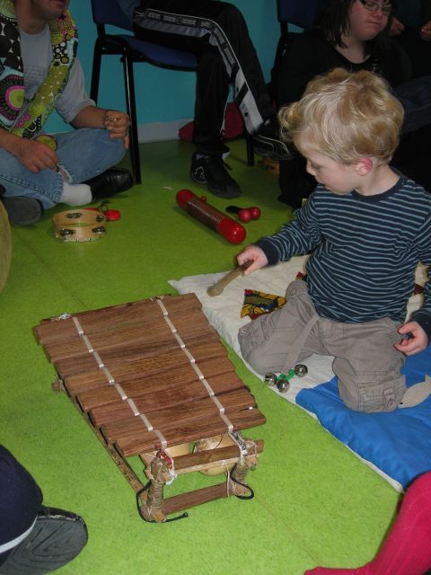Creche 070.JPG